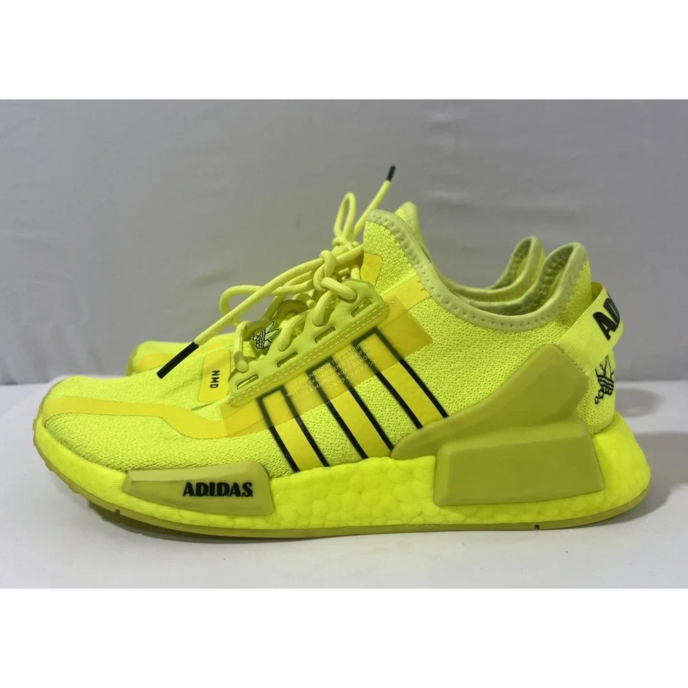 adidas nmd r1